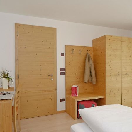 Residence Ciasa Mirasas Badia  Habitación foto